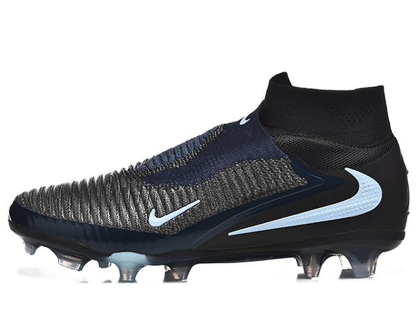 Chuteira Campo Nike Phantom GX 6 FG Elite + Brindes