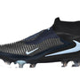 Chuteira Campo Nike Phantom GX 6 FG Elite + Brindes
