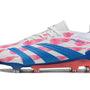 Chuteira Campo Adidas Predator FG Elite + Brindes