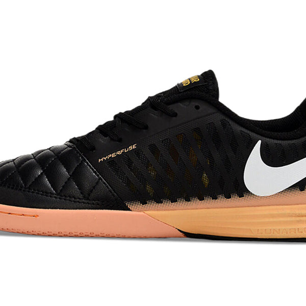 Tênis Futsal Nike Lunar Gato II IC Elite + Brindes