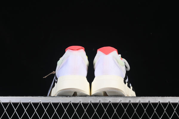 Adidas Adizero Adios Pro 4