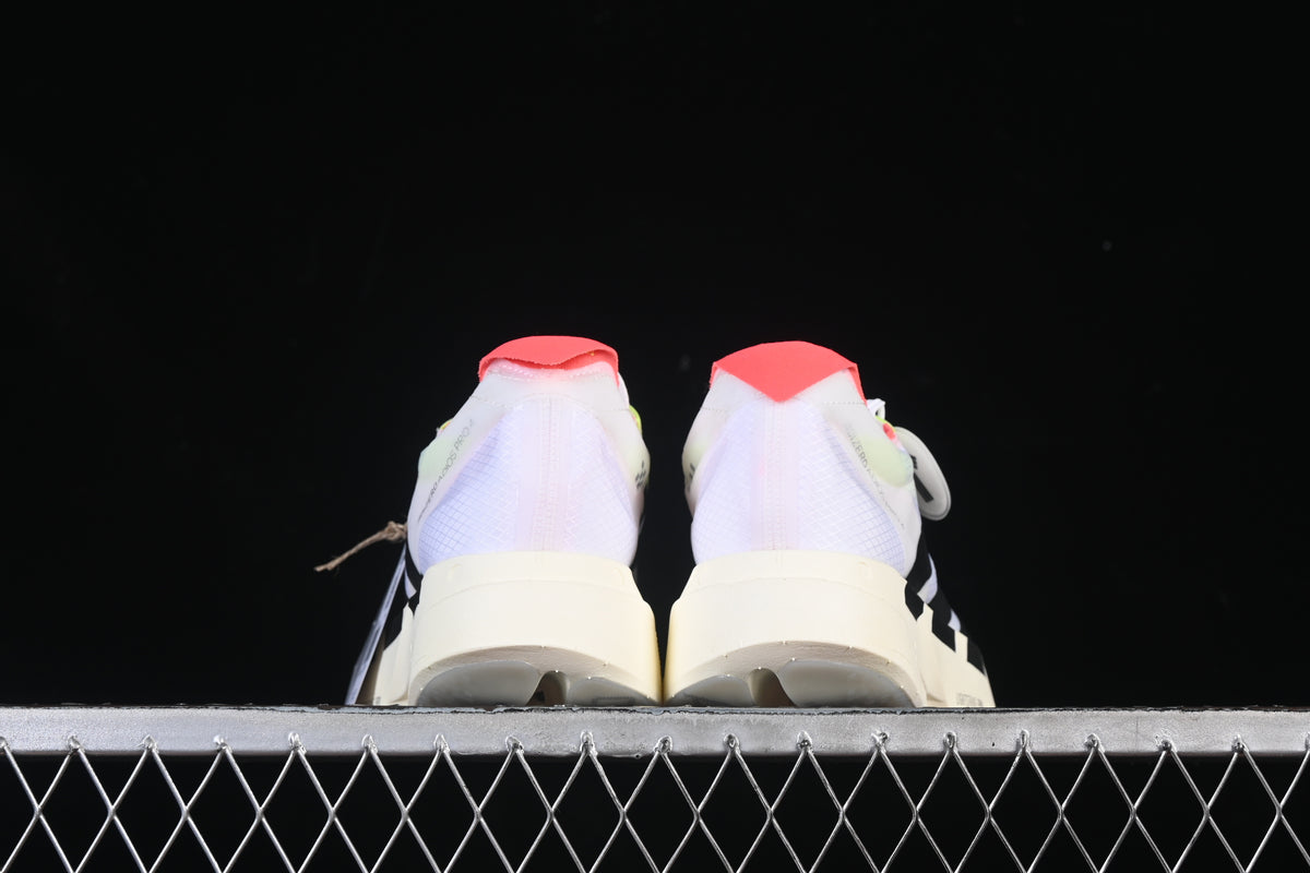 Adidas Adizero Adios Pro 4