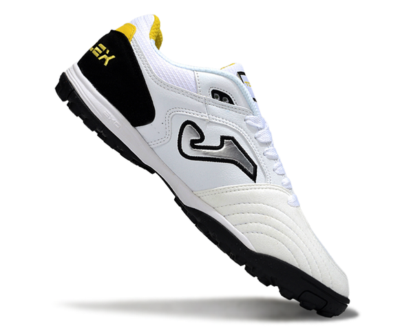 Chuteira Society Joma Top Flex TF Elite + Brindes