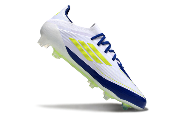 Chuteira Campo Adidas X F50 FG Elite + Brindes