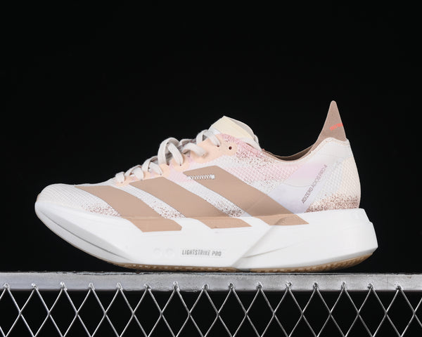 Adidas Adizero Adios Pro 4