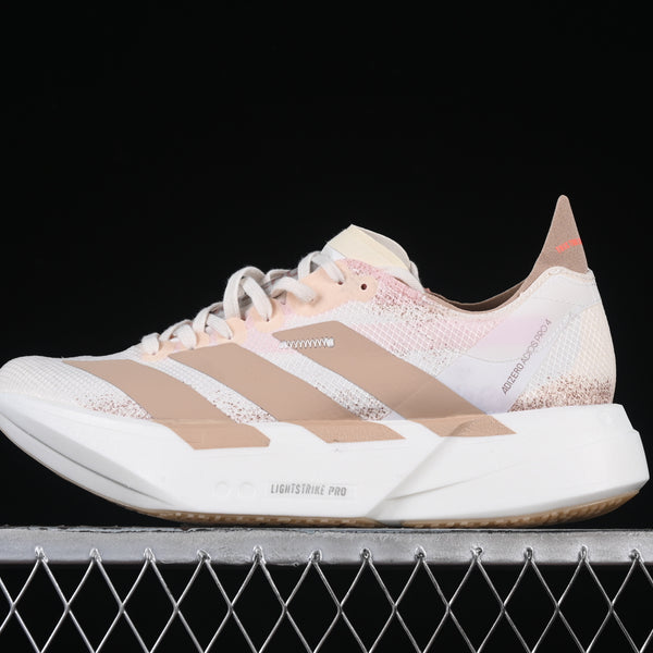 Adidas Adizero Adios Pro 4
