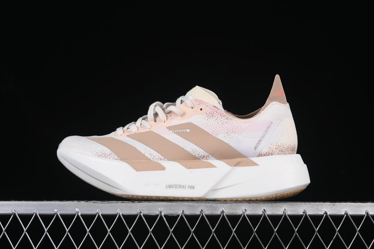 Adidas Adizero Adios Pro 4