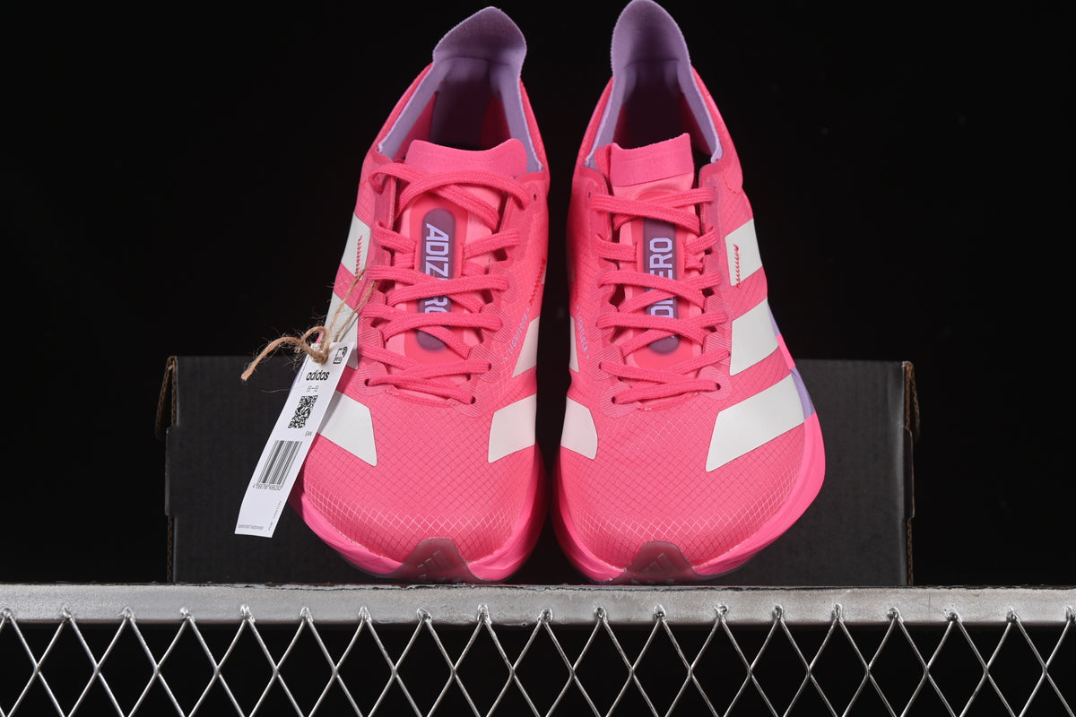 Adidas Adizero Adios Pro 4