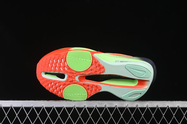 Tênis Nike Air Zoom Alphafly 3