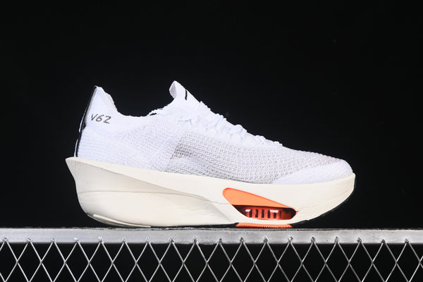 Tênis Nike Air Zoom Alphafly 3