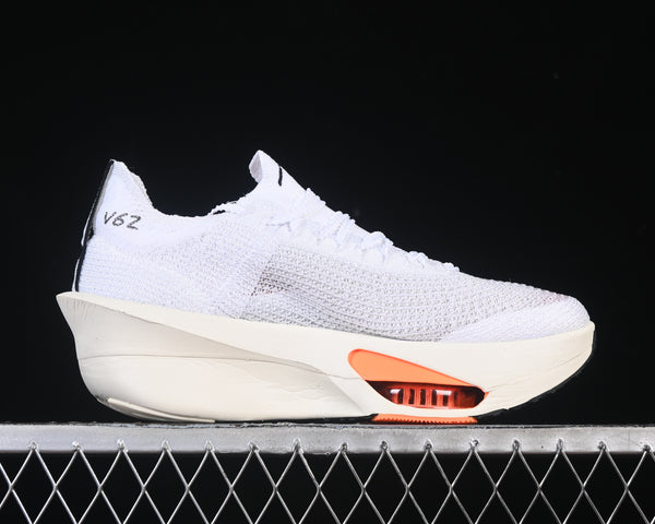 Tênis Nike Air Zoom Alphafly 3