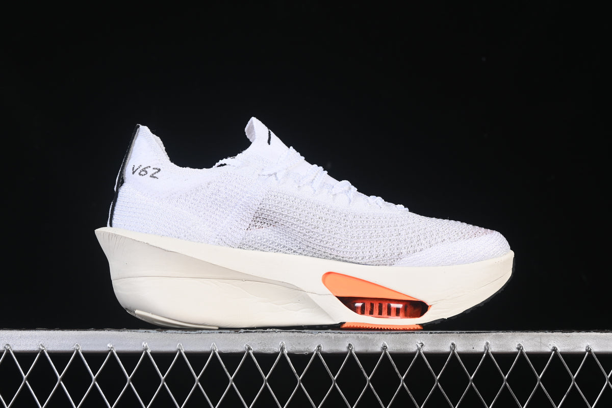 Tênis Nike Air Zoom Alphafly 3