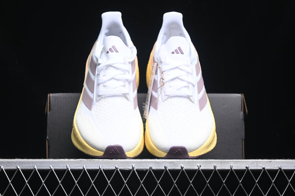 Tênis Adidas Ultraboost 5X