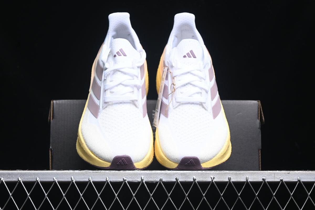 Tênis Adidas Ultraboost 5X