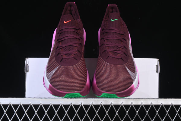 Tênis Nike Air Zoom Alphafly 3