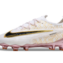 Chuteira Campo Nike Phantom GX DF Elite + Brindes