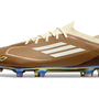 Chuteira Campo Adidas X F50 FG Elite + Brindes