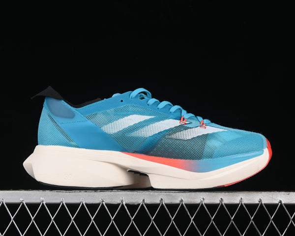 Tênis Adidas Adizero Adios Pro 3