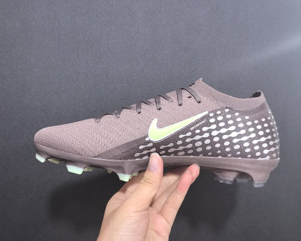 Chuteira Campo Nike Air Zoom Mercurial Vapor 16 Elite + Brindes