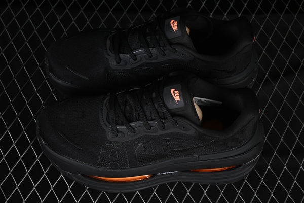 Tênis Nike Air Zoom Vomero Premium