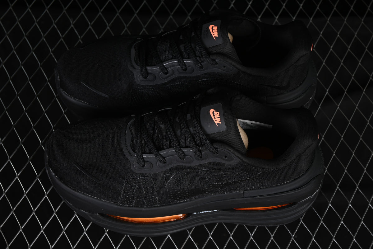 Tênis Nike Air Zoom Vomero Premium