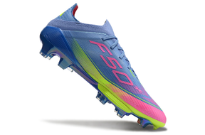 Chuteira Campo Adidas X F50 FG Elite + Brindes