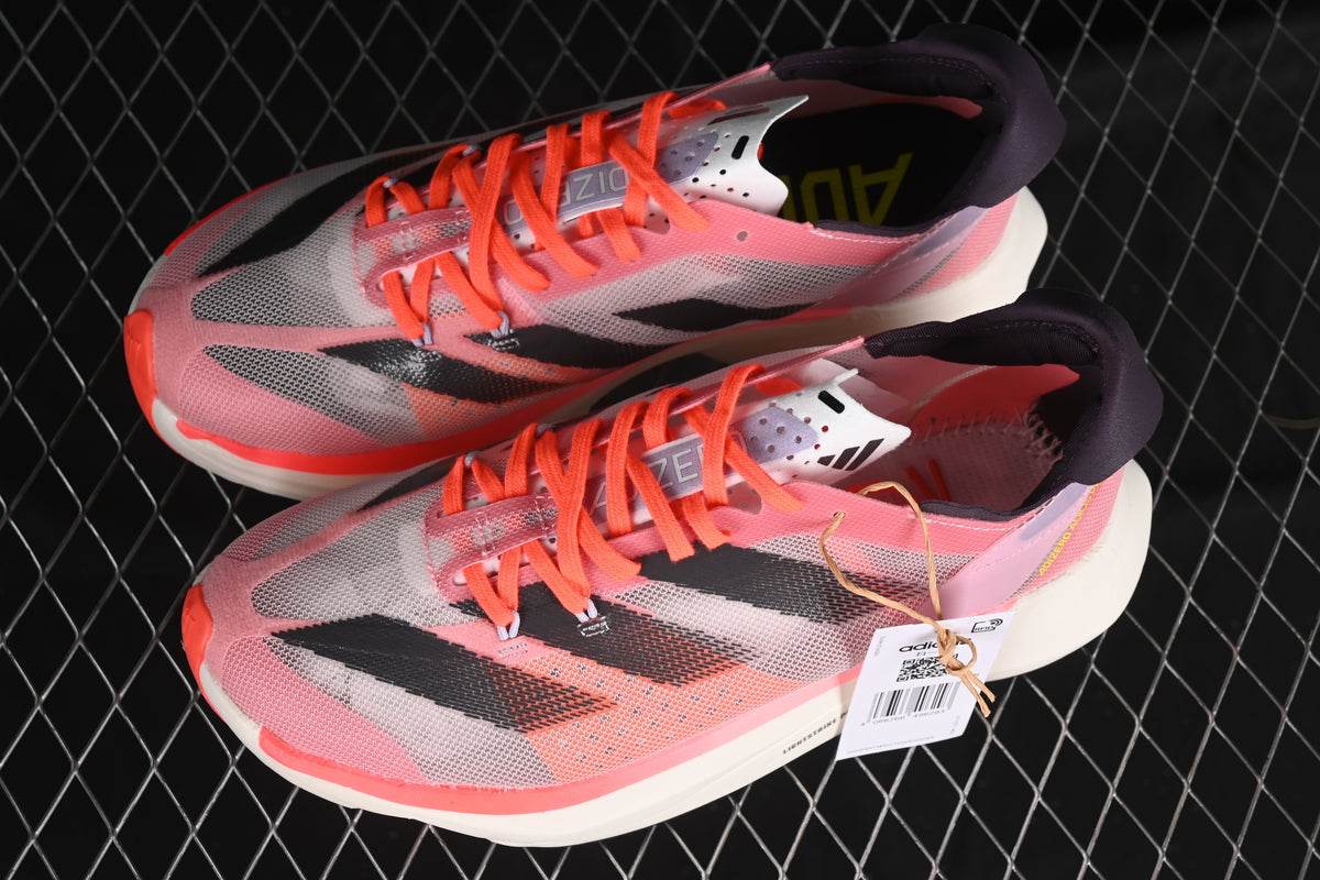 Tênis Adidas Adizero Adios Pro 3