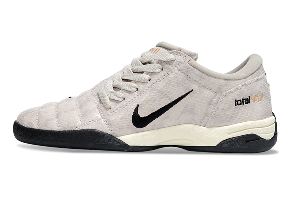 Tênis Futsal Nike Total 90 IC Elite + Brindes