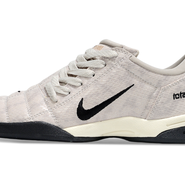 Tênis Futsal Nike Total 90 IC Elite + Brindes