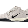 Tênis Futsal Nike Total 90 IC Elite + Brindes