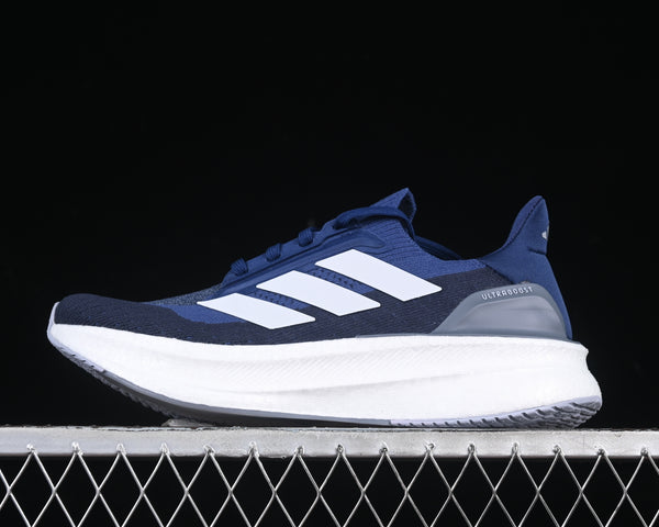 Tênis Adidas Ultraboost 5X