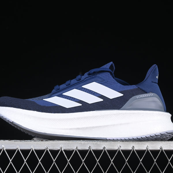 Tênis Adidas Ultraboost 5X