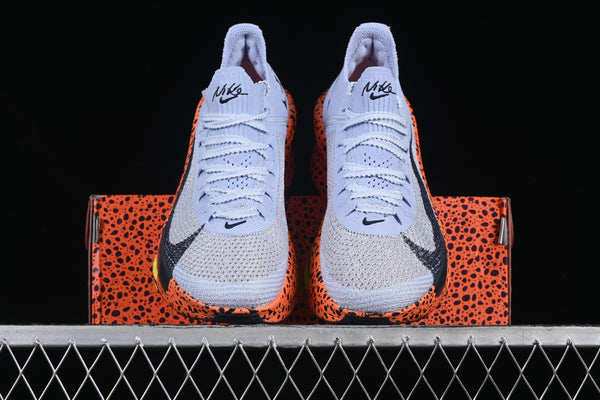 Tênis Nike Air Zoom Alphafly 3