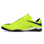 Chuteira Society Nike Hypervenom Phantom I TF Elite + Brindes