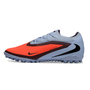 Chuteira Society Nike Phantom GX 6 TF Elite + Brindes