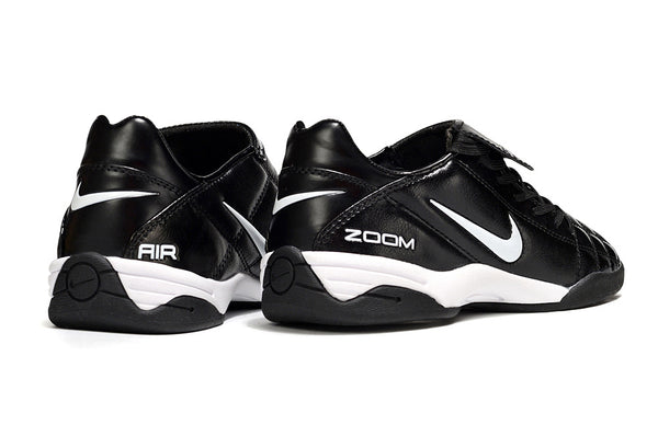 Tênis Futsal Nike Total 90 IC Elite + Brindes