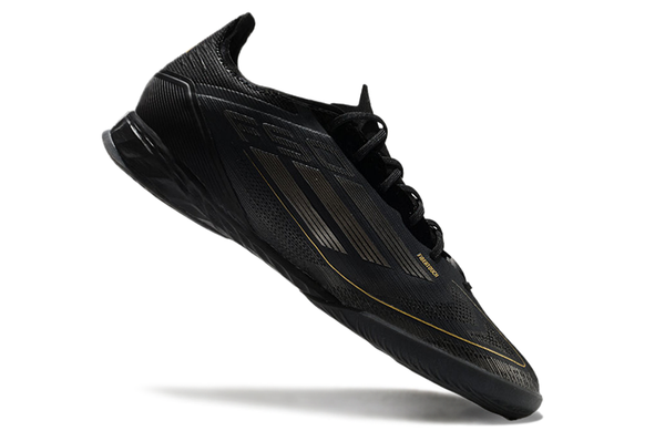 Tênis Futsal Adidas X F50  IC Elite + Brindes
