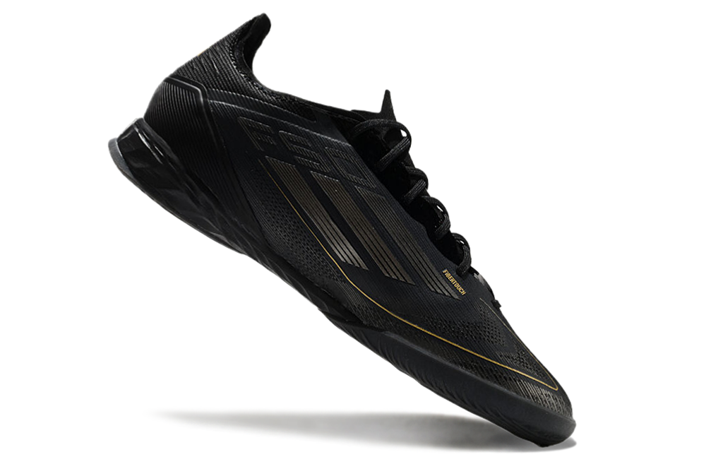Tênis Futsal Adidas X F50  IC Elite + Brindes