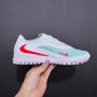 Chuteira Society Nike Phantom GX 6 TF Elite + Brindes