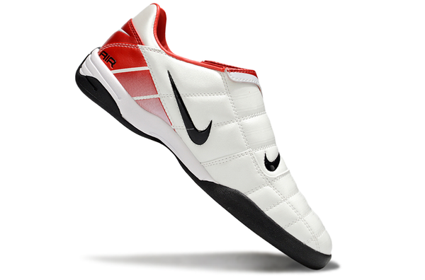 Tênis Futsal Nike Total 90 IC Elite + Brindes
