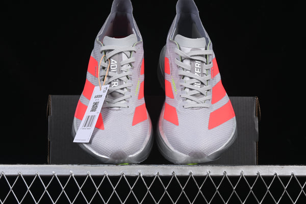 Adidas Adizero Adios Pro 4