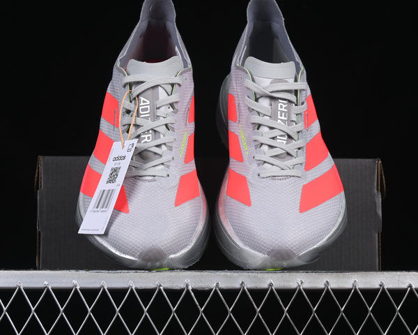 Adidas Adizero Adios Pro 4