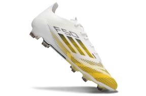 Chuteira Campo Adidas X F50 FG Elite + Brindes Exclusivos