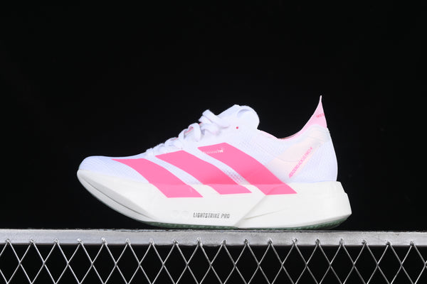 Adidas Adizero Adios Pro 4