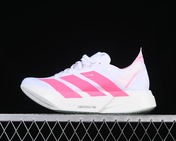 Adidas Adizero Adios Pro 4
