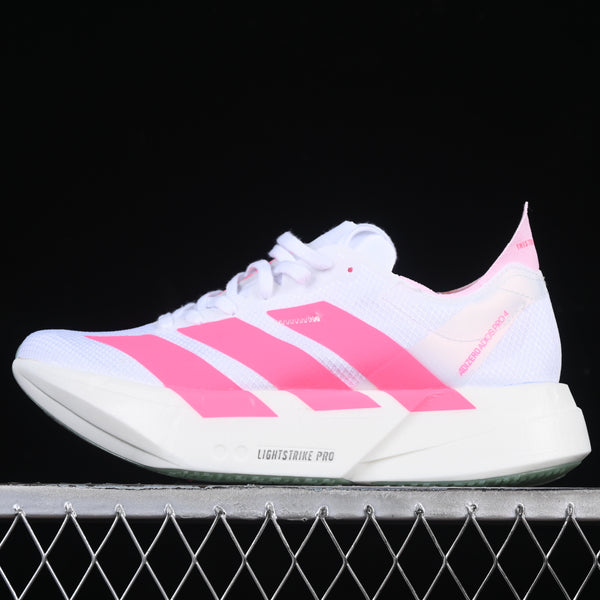 Adidas Adizero Adios Pro 4