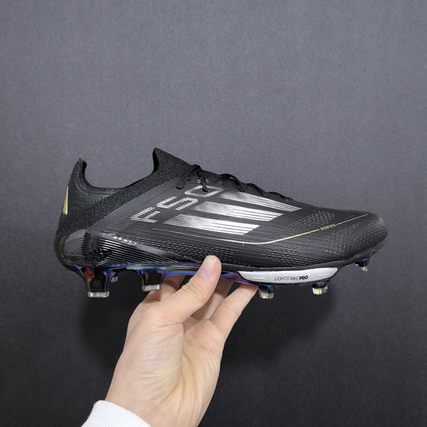 Chuteira Campo Adidas X F50 FG Elite + Brindes