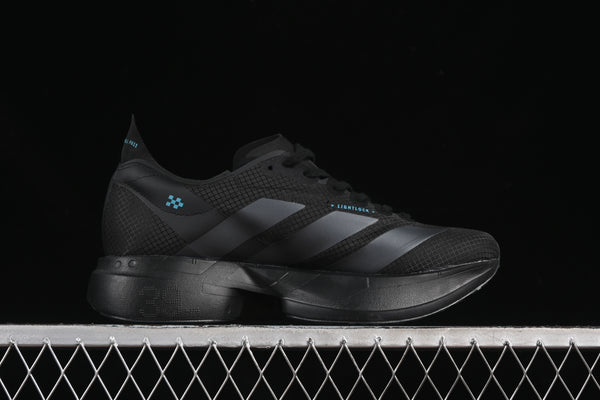 Adidas Adizero Adios Pro 4
