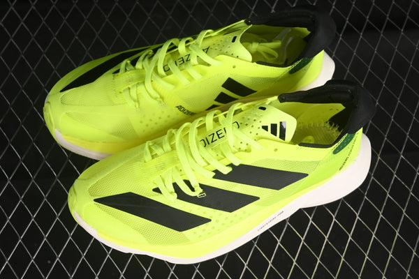 Tênis Adidas Adizero Adios Pro 3