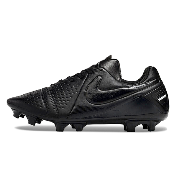 Chuteira Campo Nike CTR360 Maestri III FG + Brindes